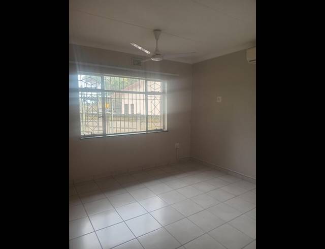 3 BEDROOM PROPERTY TO RENT IN ARBORETUM